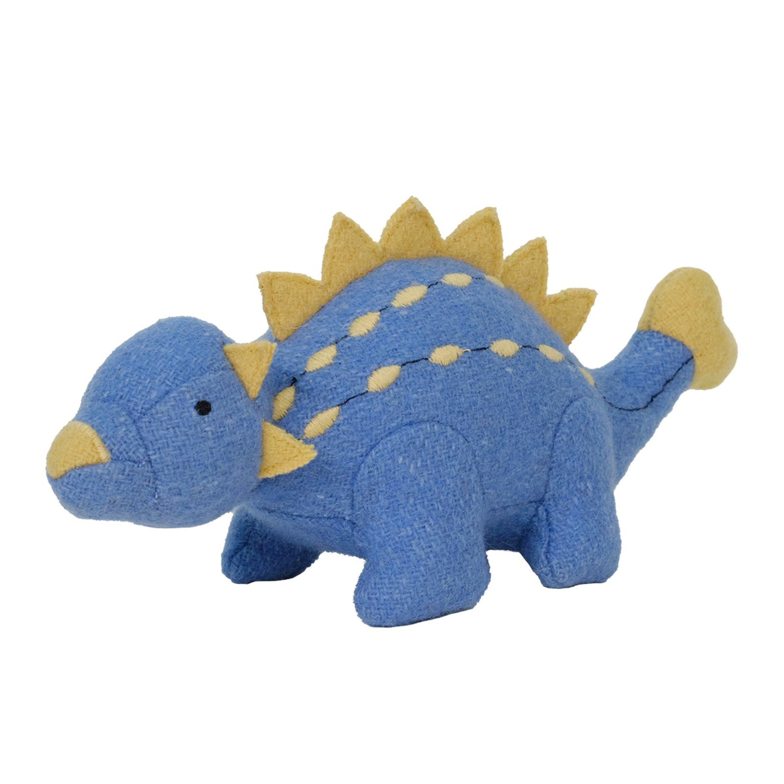 Holdie Set - Prehistoric Animals