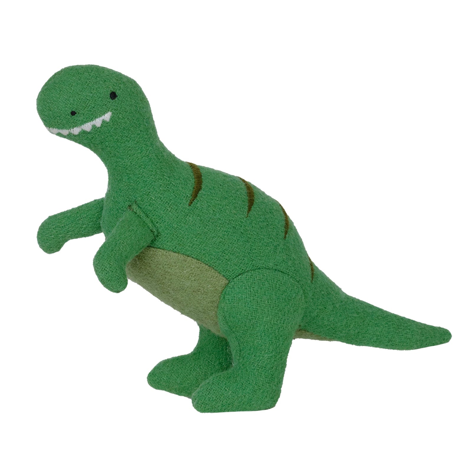 Holdie Set - Prehistoric Animals