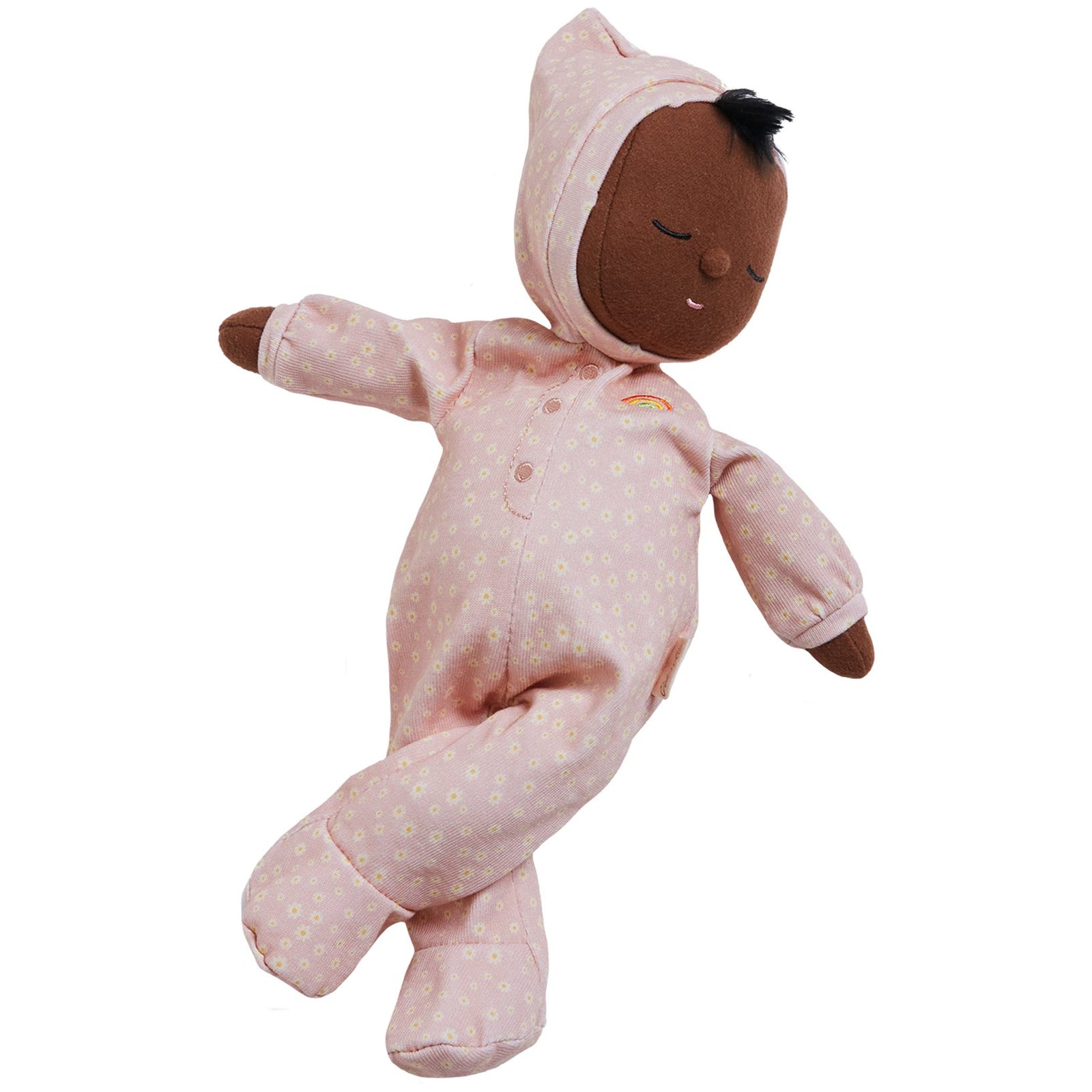 Dozy Dinkums - Mini Daisy