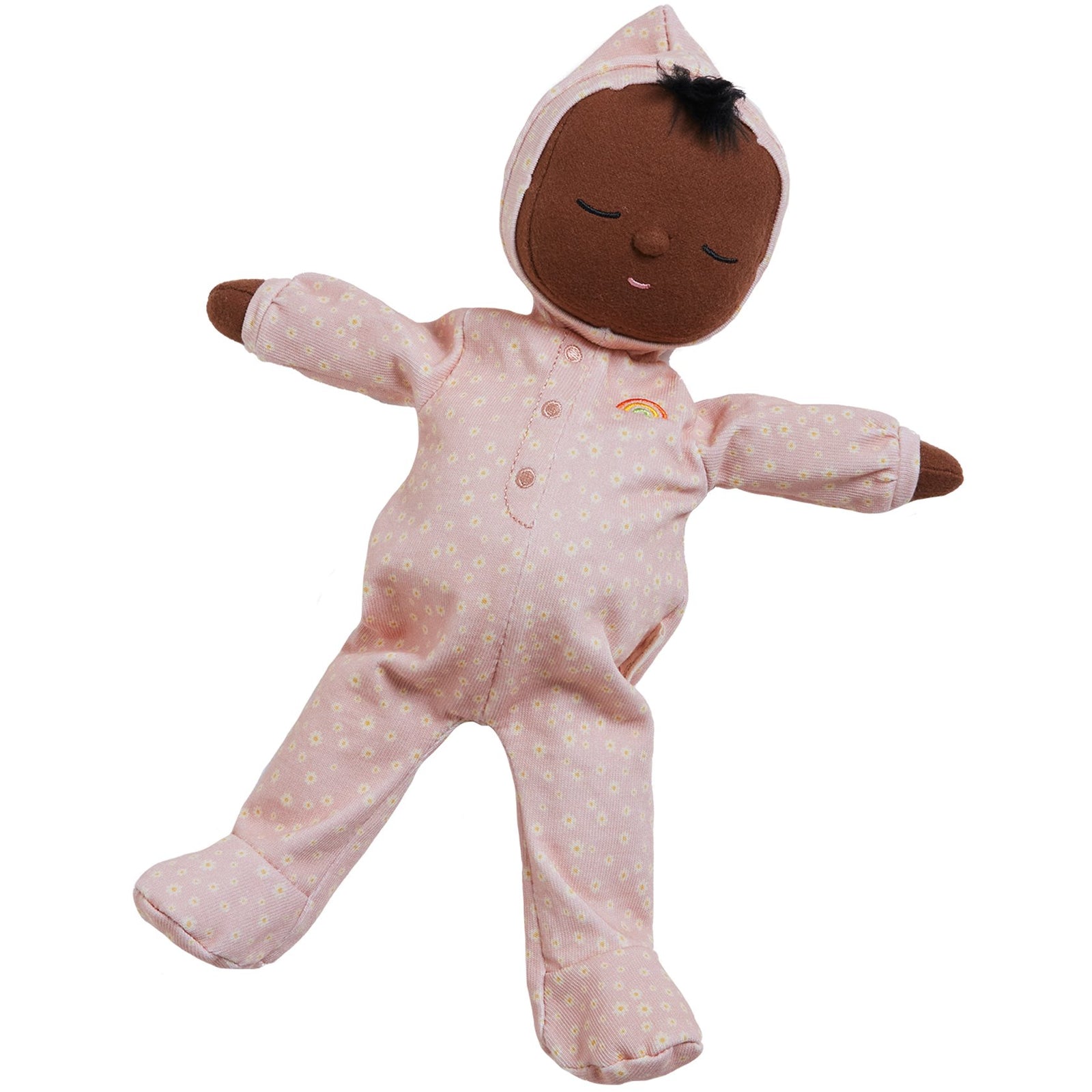 Dozy Dinkums - Mini Daisy