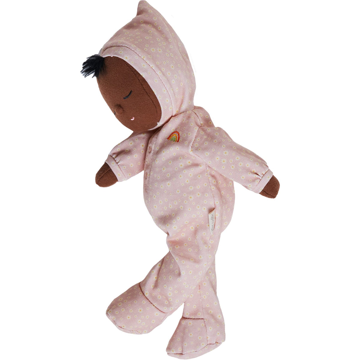 Dozy Dinkums - Mini Daisy