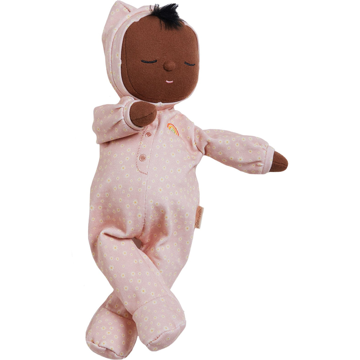 Dozy Dinkums - Mini Daisy