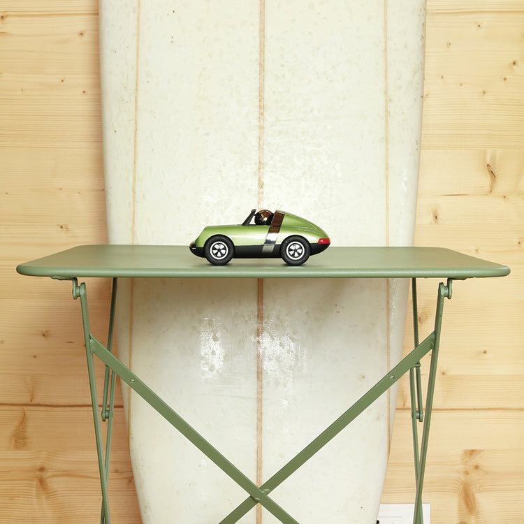 Playforever Luft Hopper
