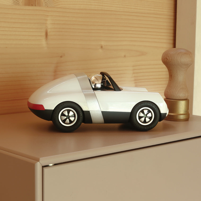 Playforever Luft Pfeiffer