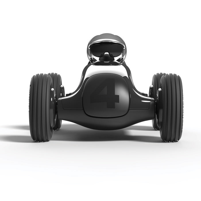 Verve Loretino Verona