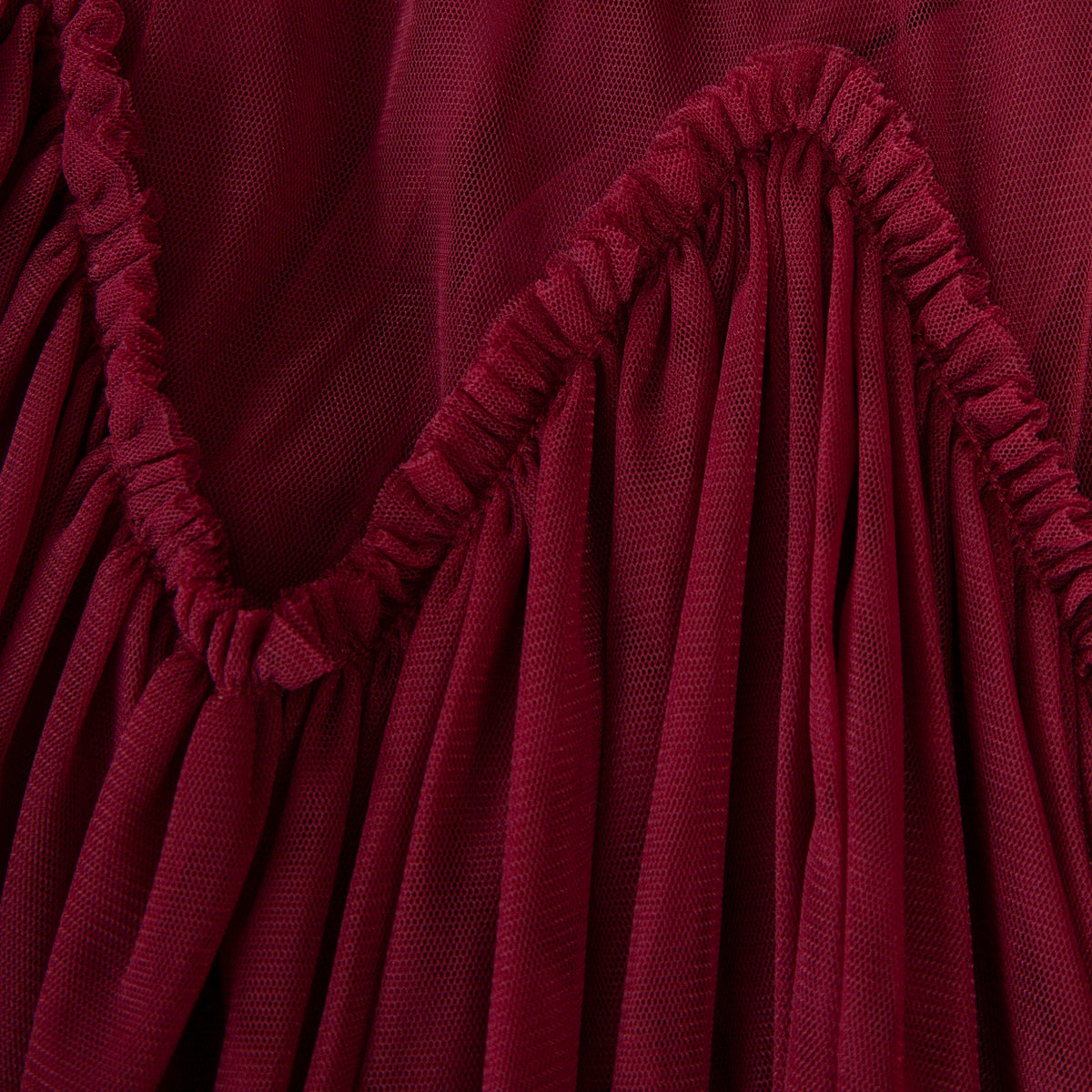 Harper Skirt - Hawthorne Rose