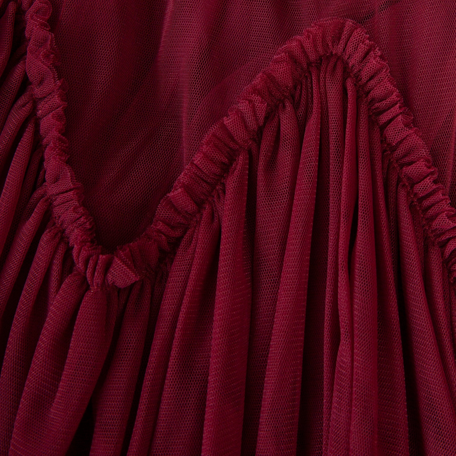 Harper Skirt - Hawthorne Rose