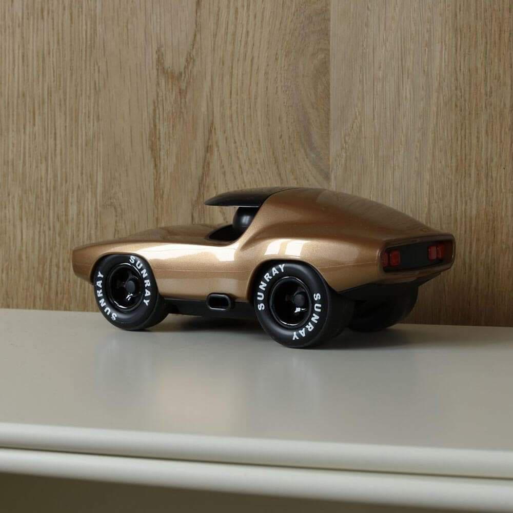 Verve Leadbelly Burnside