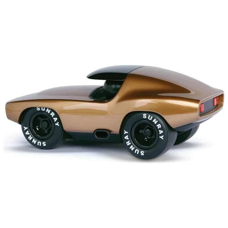 Verve Leadbelly Burnside