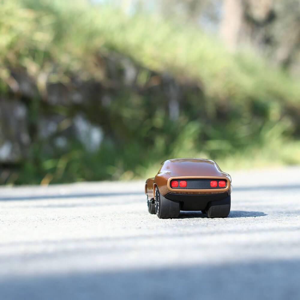 Verve Leadbelly Burnside