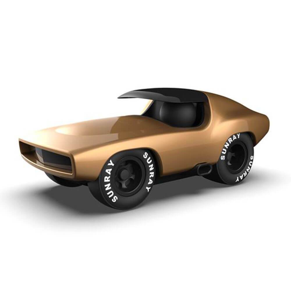 Verve Leadbelly Burnside