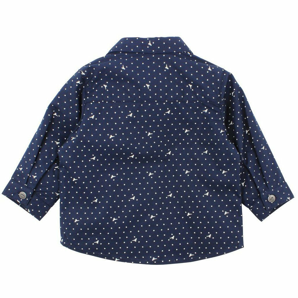 Jurassic Shirt