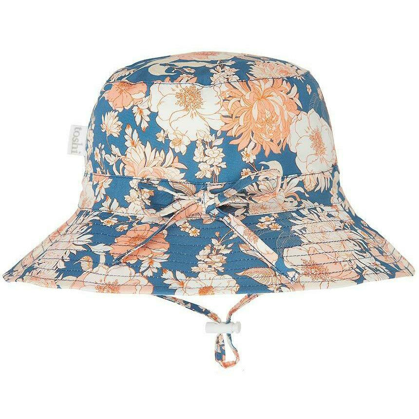 Sunhat Sabrina Midnight