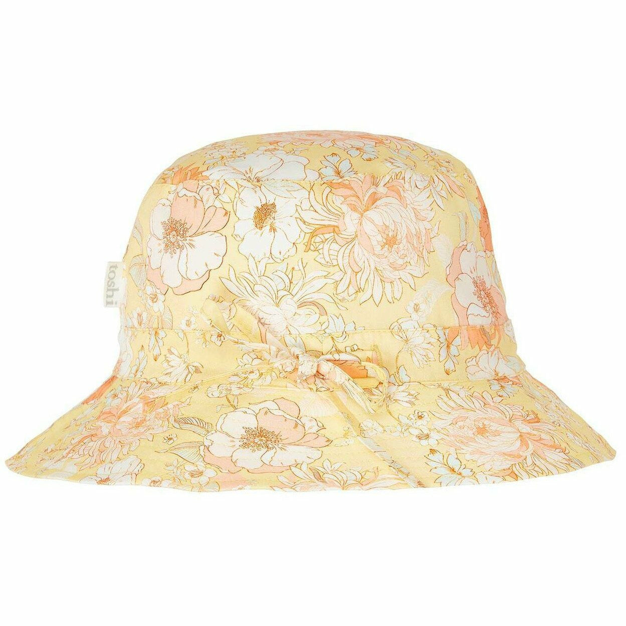 Sunhat Sabrina Sunny