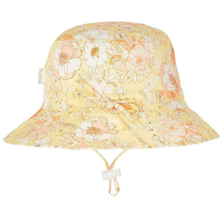 Sunhat Sabrina Sunny