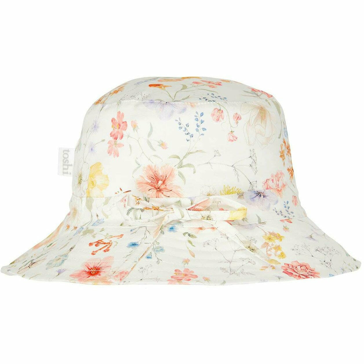 Sunhat Secret Garden Lilly