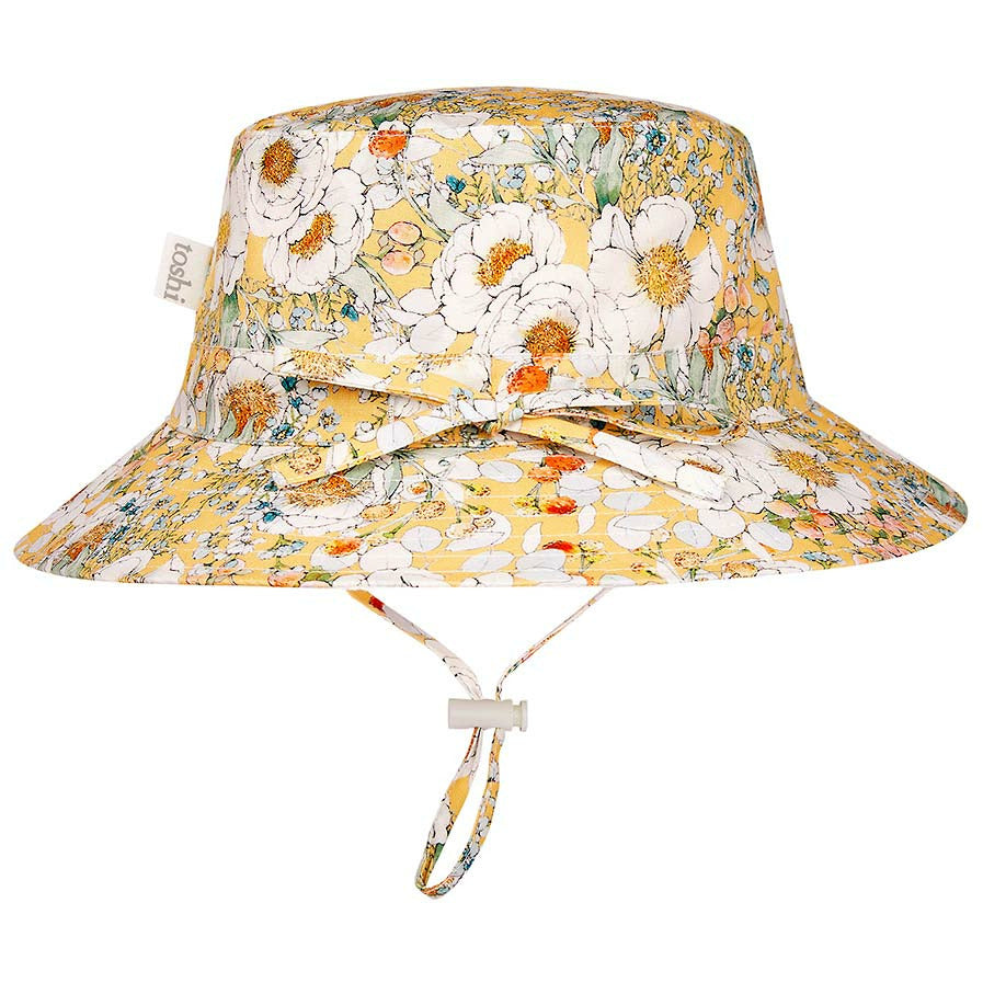 Sunhat Claireunny