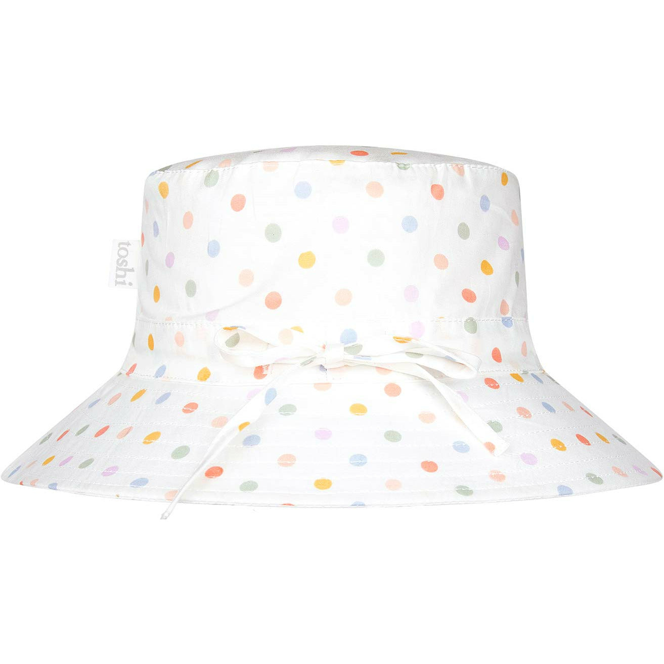 Sunhat Cynthiailly