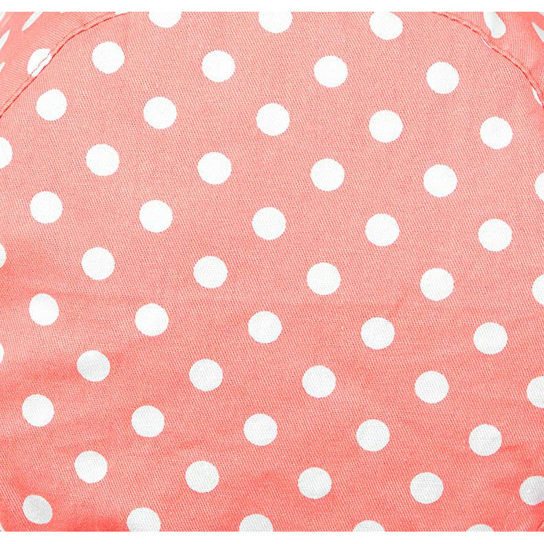 Sunhat Stephanie Tea Rose