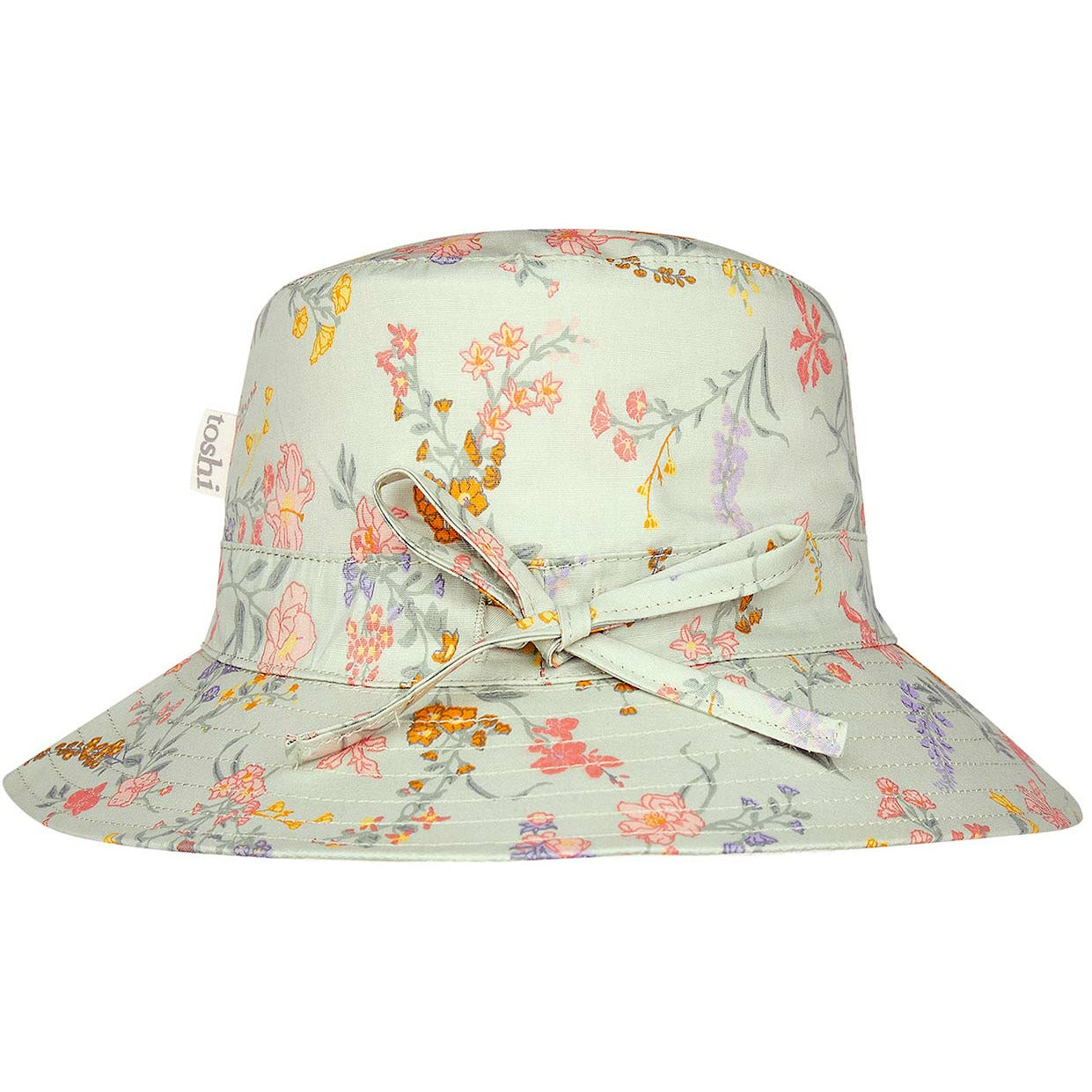 Sunhat Isabelleage