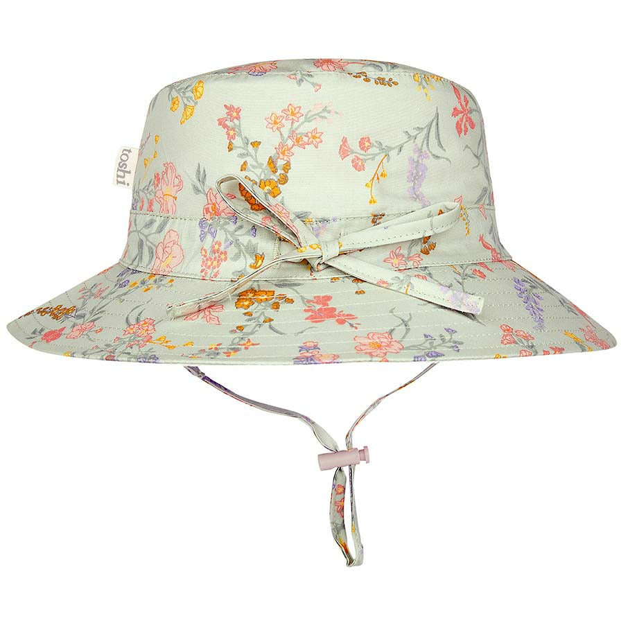 Sunhat Isabelleage
