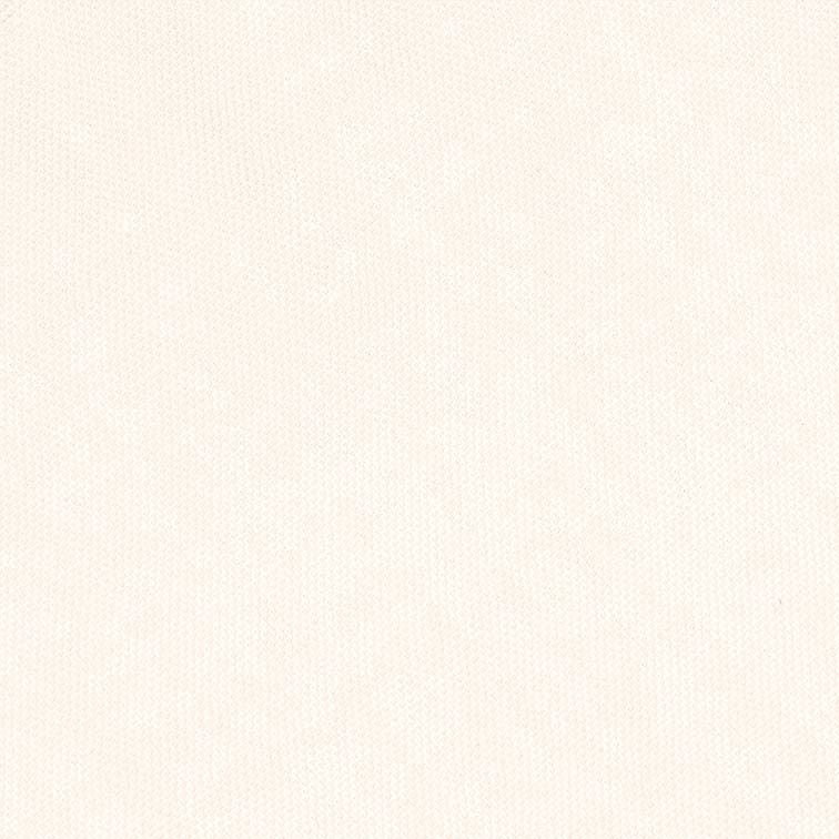 Sunhat Playtime Wild Tribe