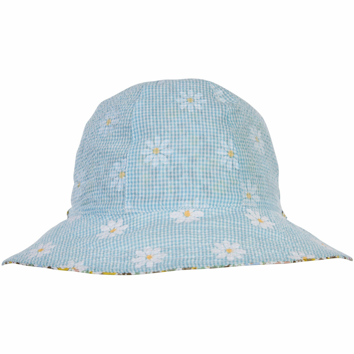 Meadow Reversible Hat