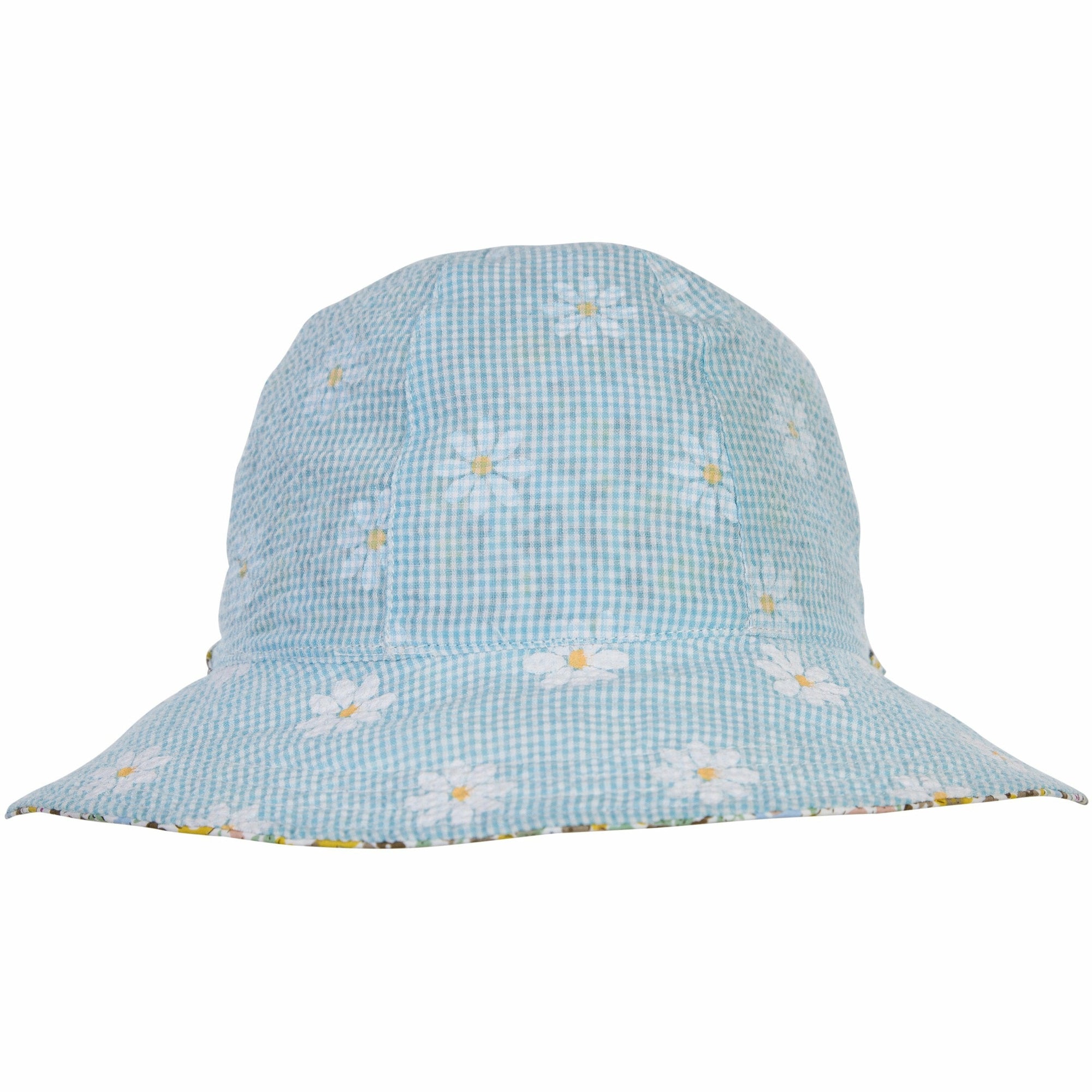Meadow Reversible Hat