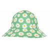 Daisy Reversible Hat