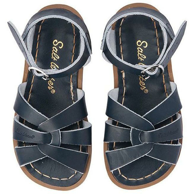 Salt Water Original - Navy