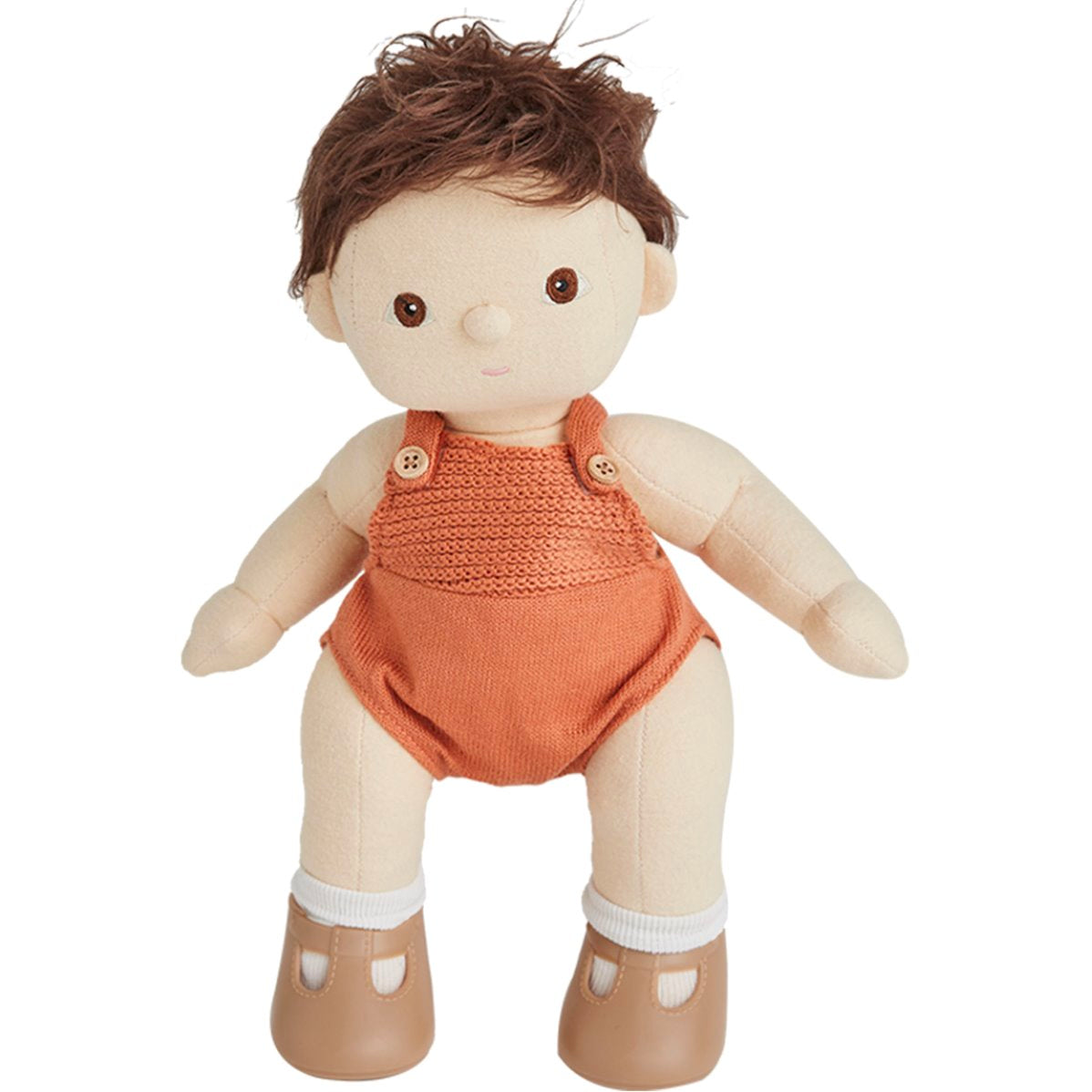 Dinkum Doll - Peanut