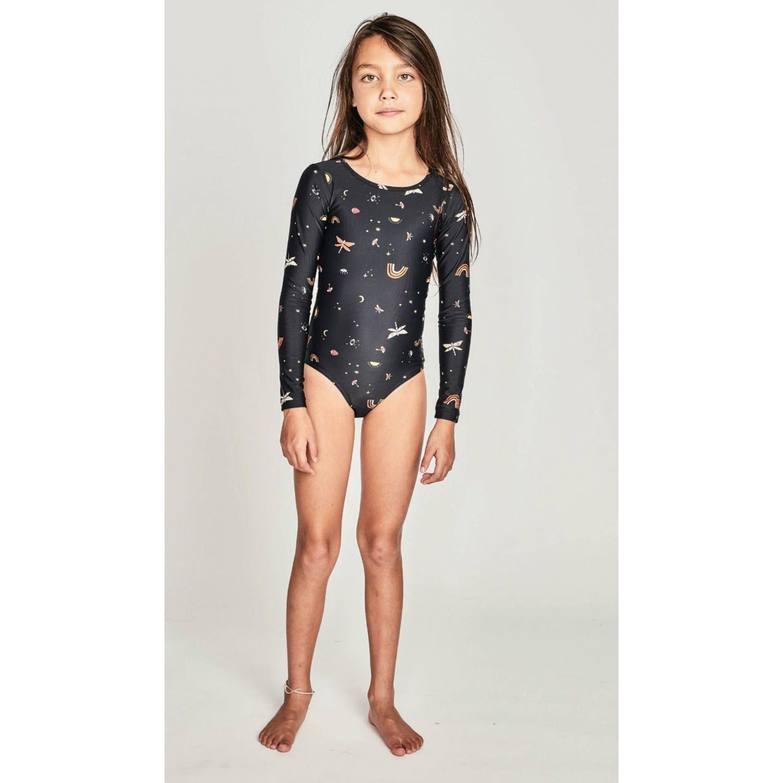 Enchanted Paddlesuit - Mystic Digital