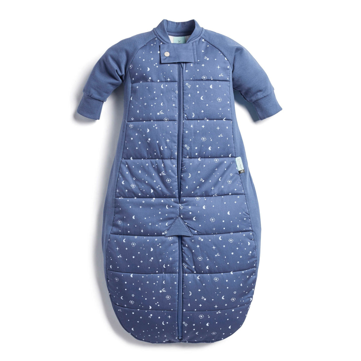 Sleep Suit Bag - Night Sky 2.5 Tog