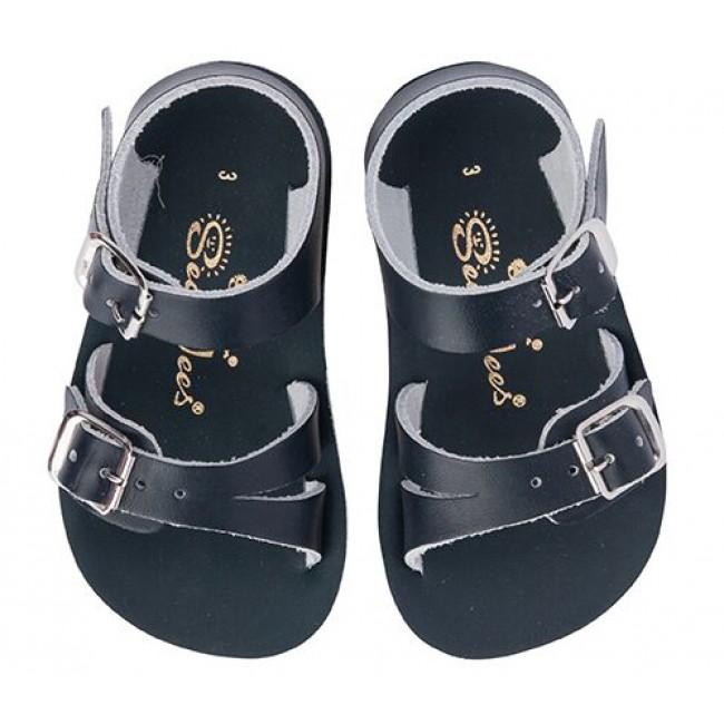 Sun-San Infant Sea Wee - Navy