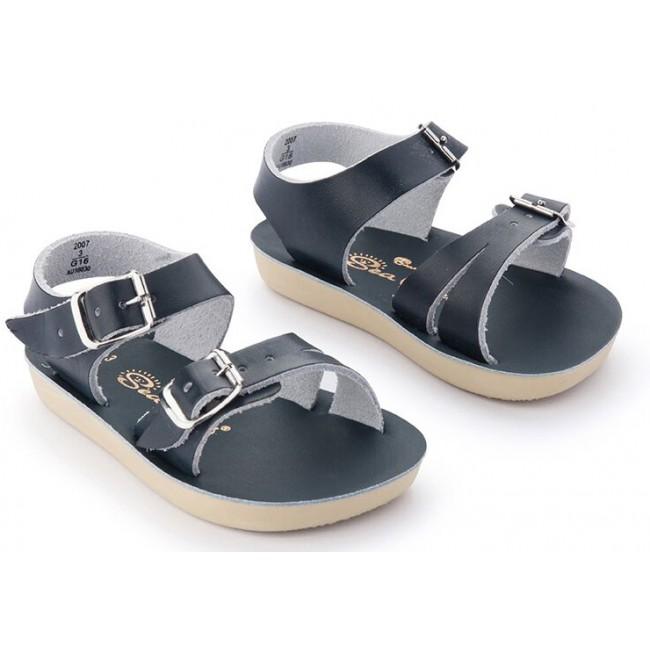 Sun-San Infant Sea Wee - Navy