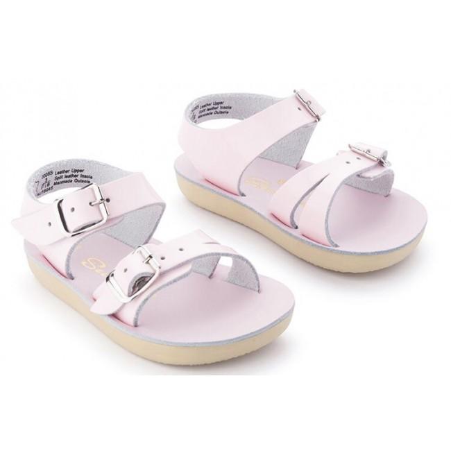 Sun-San Infant Sea Wee - Pink