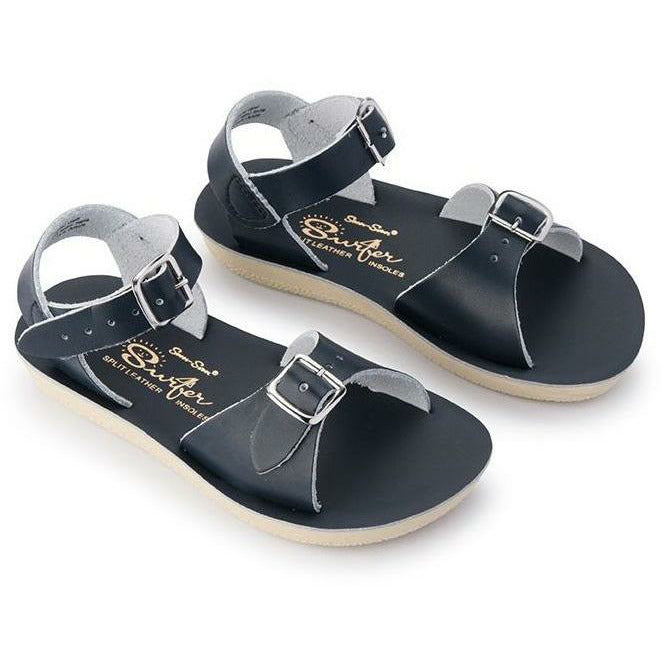 Sun-San Surfer - Navy