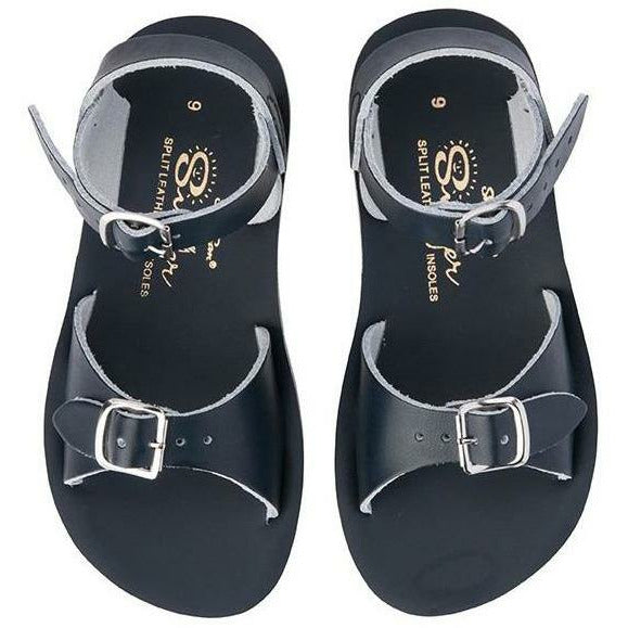 Sun-San Surfer - Navy