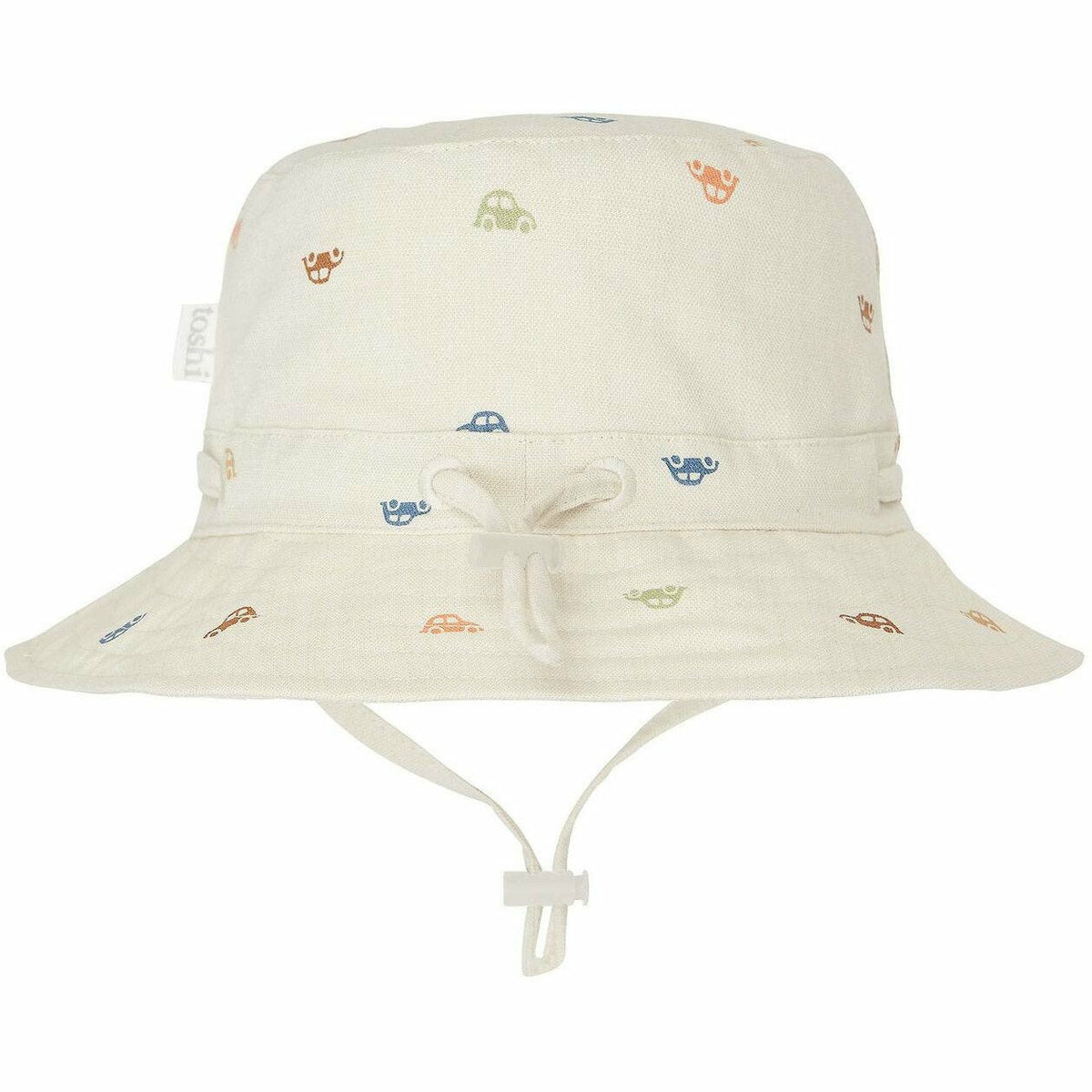 Sunhat Drifter Autobahn