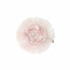 Bebe - Rosemary Hair Clip - Porcelain Pink