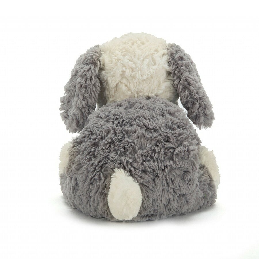 Tumblie Sheep Dog - Medium