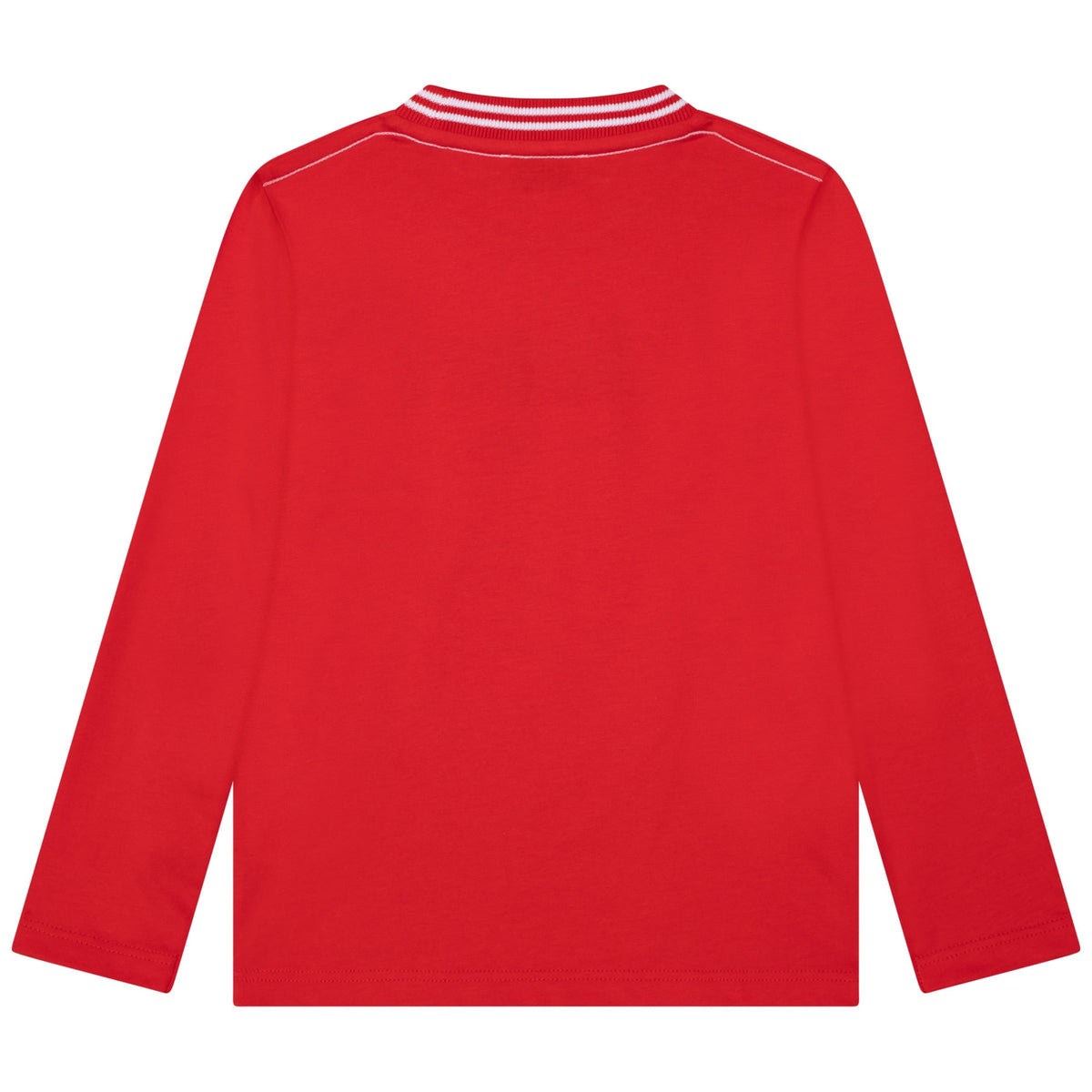Novelty MARC Jacobs T-Shirt - Red