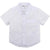 Edward Knit Linen Shirt