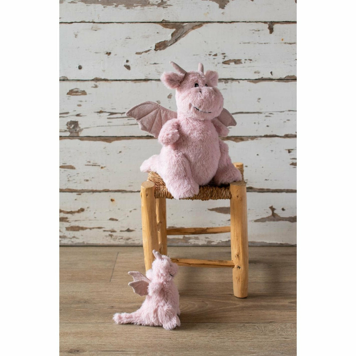 Zara The Dragon 28 Cm