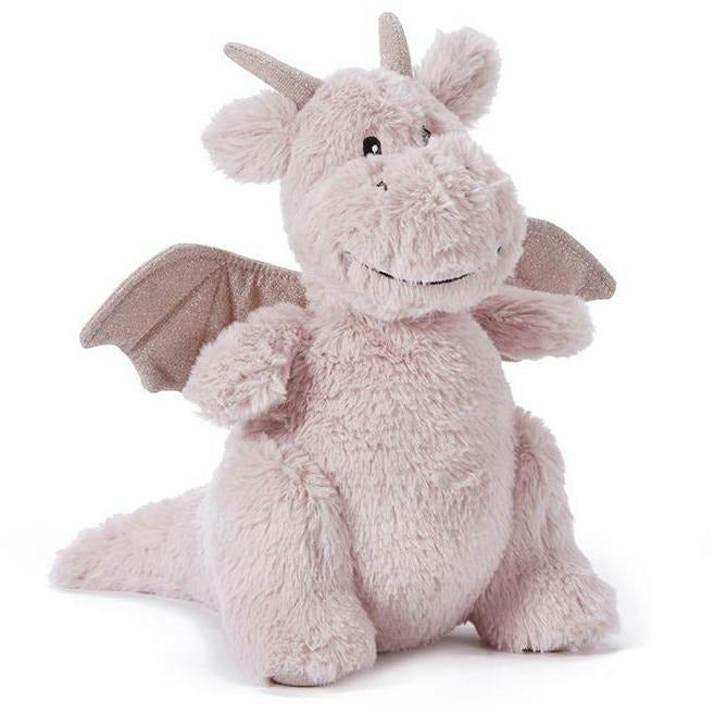 Zara The Dragon 28 Cm