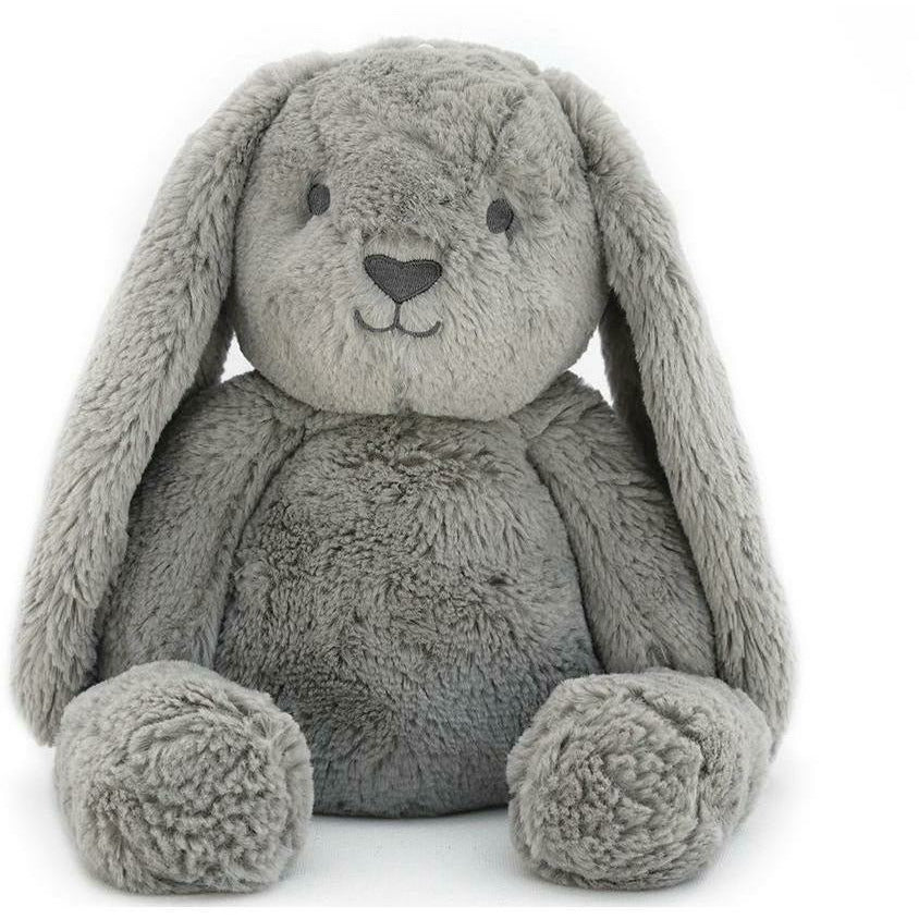 Huggie Bunny - Bodhi Grey