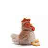 Bubba Rooster Rattle