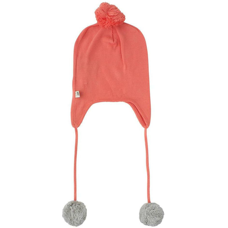 eeni meeni miini moh