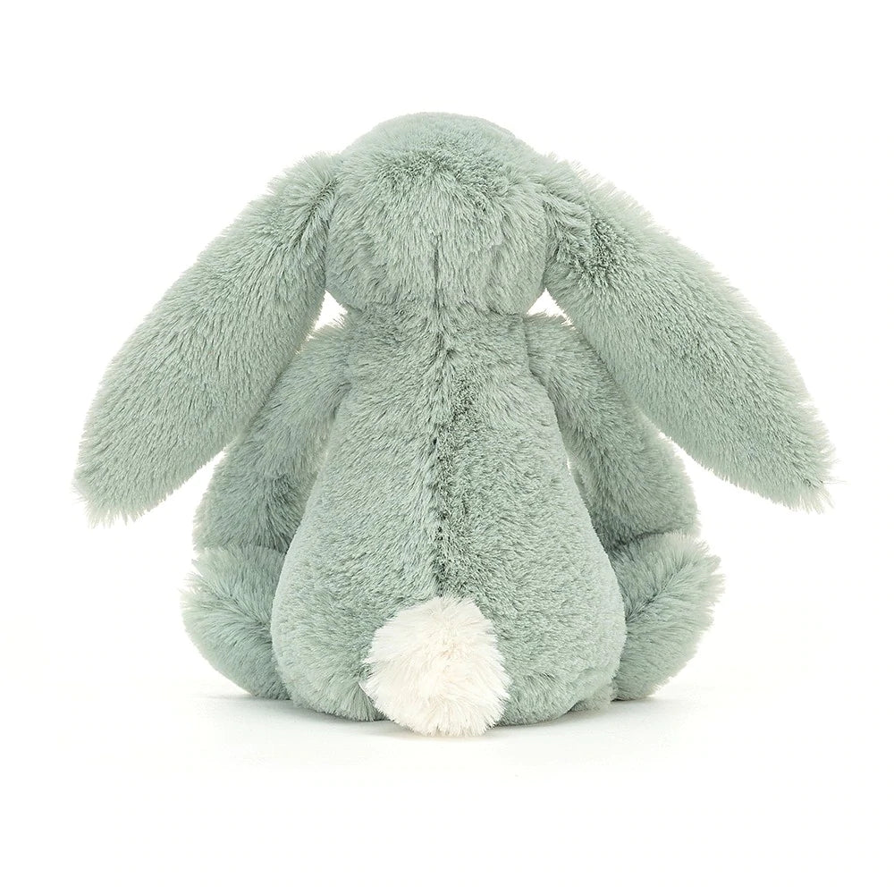 Blossom Sage Bunny Small