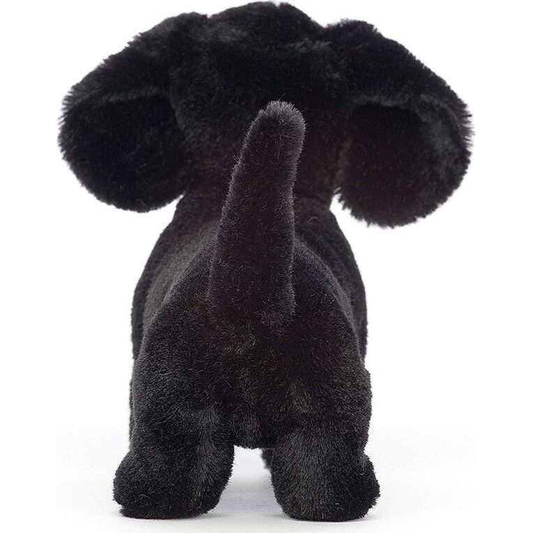 Freddie Sausage Dog - Small